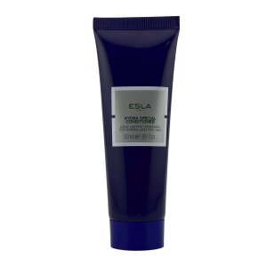 Esla Hydra Special Conditioner 50 ml Mini