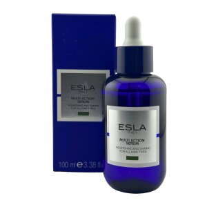 Esla Multi Action Serum 100 ml