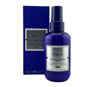 Esla Multi Action Spray Fluid 150 ml