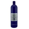 Esla Color Developer 9% 1000 ml
