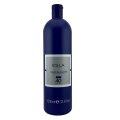 Esla Color Developer 12% 1000 ml