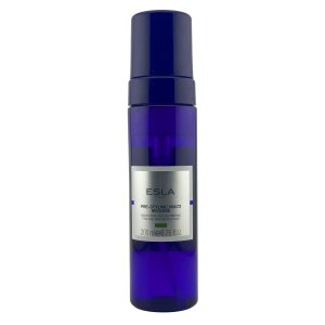Esla Pre-Styling Multi Mousse 200 ml