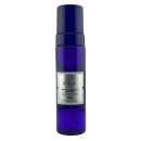 Esla Pre-Styling Multi Mousse 200 ml