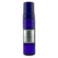 Esla Pre-Styling Multi Mousse 200 ml