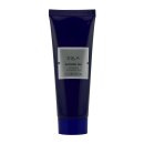 Esla Shower Gel 50 ml Mini