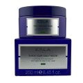 Esla Thick Hair Daily Mask 250 ml