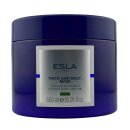Esla Thick Hair Daily Mask 500 ml