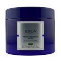 Esla Thick Hair Daily Mask 500 ml