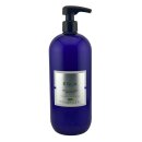 Esla Thick Hair Daily Shampoo 1000 ml
