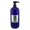 Esla Thick Hair Daily Shampoo 1000 ml