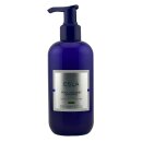 Esla Thick Hair Daily Shampoo 250 ml