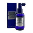 Esla Calming Scalp Elixir 100 ml