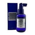 Esla Calming Scalp Elixir 100 ml