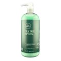 Paul Mitchell Tea Tree Special Shampoo 1000 ml