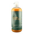 Paul Mitchell Tea Tree Special Color Shampoo 1000 ml