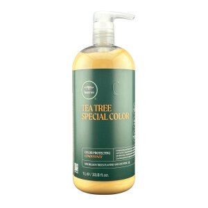 Paul Mitchell Tea Tree Special Color Conditioner 1000 ml