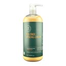 Paul Mitchell Tea Tree Special Color Conditioner 1000 ml