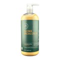 Paul Mitchell Tea Tree Special Color Conditioner 1000 ml