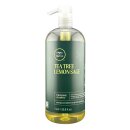 Paul Mitchell Tea Tree Lemon Sage Thickening Shampoo 1000 ml