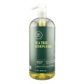 Paul Mitchell Tea Tree Lemon Sage Thickening Shampoo 1000 ml