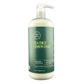 Paul Mitchell Tea Tree Lemon Sage Thickening Conditioner 1000 ml