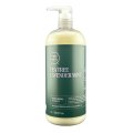 Paul Mitchell Tea Tree Lavender Mint Moisturizing Shampoo 1000 ml