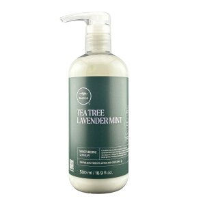 Paul Mitchell Tea Tree Lavender Mint Moisturizing Cowash 500 ml
