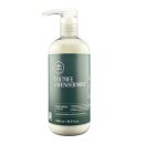 Paul Mitchell Tea Tree Lavender Mint Moisturizing Cowash...