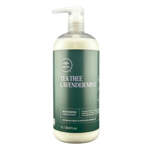 Paul Mitchell Tea Tree Lavender Mint Moisturizing Conditioner 1000 ml