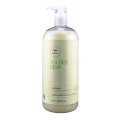 Paul Mitchell Tea Tree Hemp Restoring Shampoo & Body Wash 1000 ml
