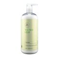 Paul Mitchell Tea Tree Hemp Restoring Conditioner & Body Lotion 1000 ml