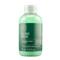 Paul Mitchell Tea Tree Special Shampoo 75 ml Mini