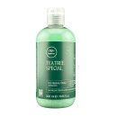 Paul Mitchell Tea Tree Special Shampoo 300 ml