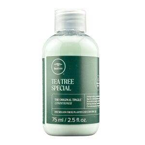 Paul Mitchell Tea Tree Special Conditioner 75 ml Mini