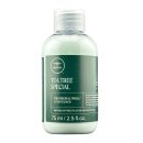 Paul Mitchell Tea Tree Special Conditioner 75 ml Mini