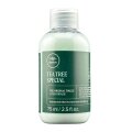 Paul Mitchell Tea Tree Special Conditioner 75 ml Mini