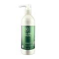 Paul Mitchell Tea Tree Special Conditioner 500 ml
