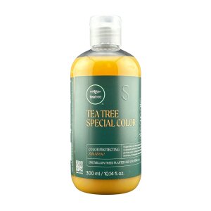 Paul Mitchell Tea Tree Special Color Shampoo 300 ml