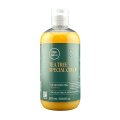 Paul Mitchell Tea Tree Special Color Shampoo 300 ml