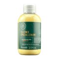 Paul Mitchell Tea Tree Special Color Conditioner 75 ml Mini