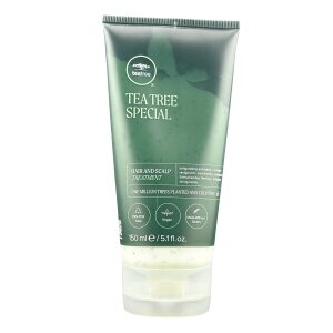 Paul Mitchell Tea Tree Special Hair & Scalp Treatment 150 ml