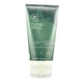 Paul Mitchell Tea Tree Special Hair & Scalp Treatment 150 ml