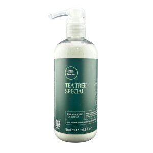 Paul Mitchell Tea Tree Special Hair & Scalp Treatment 500 ml