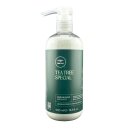 Paul Mitchell Tea Tree Special Hair & Scalp Treatment...