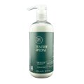 Paul Mitchell Tea Tree Special Hair & Scalp Treatment 500 ml