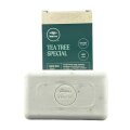 Paul Mitchell Tea Tree Special Body Bar 150 g