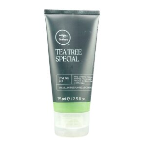 Paul Mitchell Tea Tree Special Styling Gel 75 ml