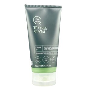 Paul Mitchell Tea Tree Special Styling Gel 150 ml