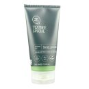 Paul Mitchell Tea Tree Special Styling Gel 150 ml