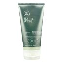 Paul Mitchell Tea Tree Special Firm Hold Gel 150 ml